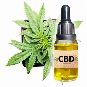 CBD Oil For Sale: Where Can You Buy CBD Oil Online