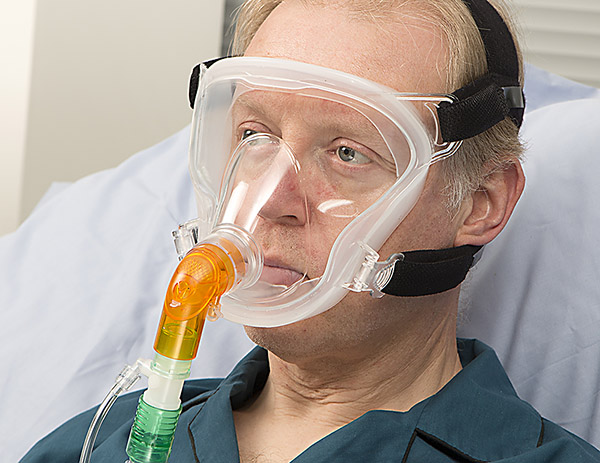 How To Guide: Selecting The Right CPAP Mask