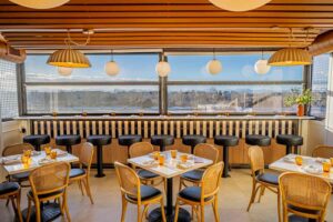 Dine Right: How To Choose The Best Restaurants In Aurora, Colorado?
